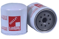 UF18803    Engine Oil Filter---Replaces E7NN6714BA